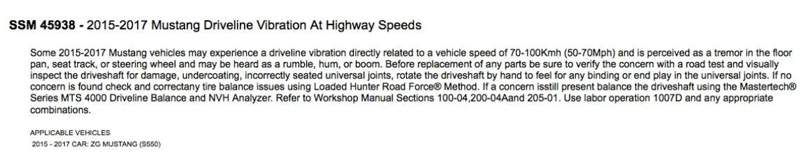 S550 Mustang - SSM45938 Details (2).webp