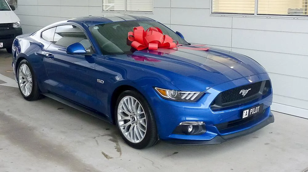 MyMustang Collection day med.webp