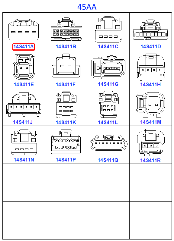 FORD_CONNECTORS.gif