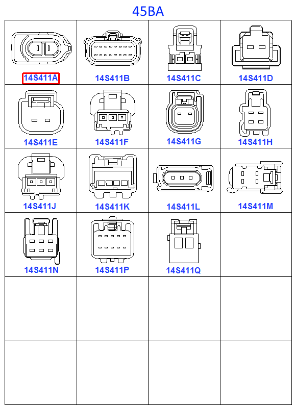 2 connectors.gif