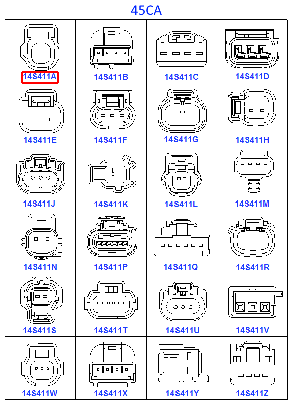 3 connectors.gif