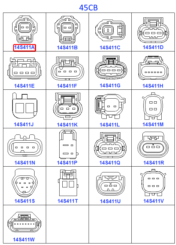4 connectors.gif