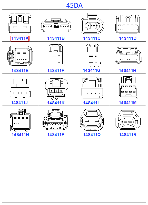 5 connectors.gif