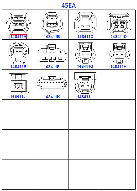 6 connectors.gif