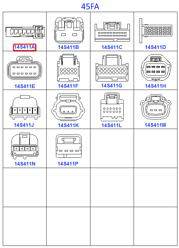 7 connectors.gif