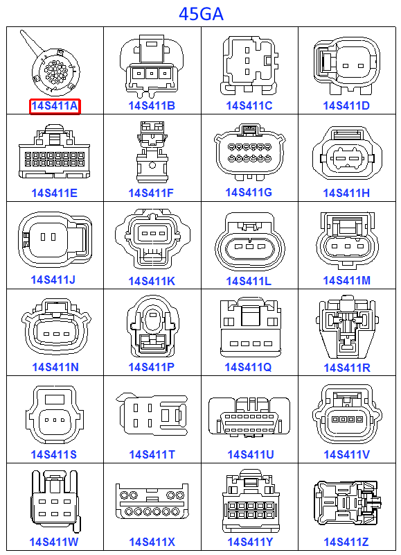 8 connectors.gif