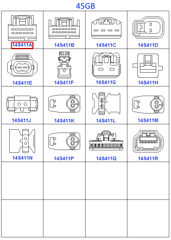 9 connectors.gif