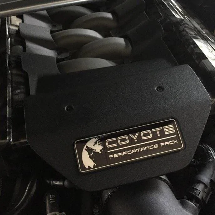 Engine Plate.webp