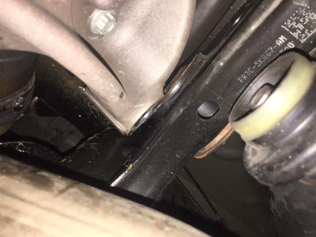 Diff bushing #2.jpg