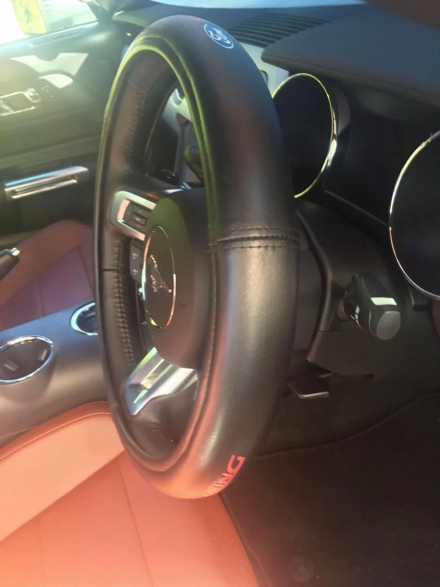 cover1.webp