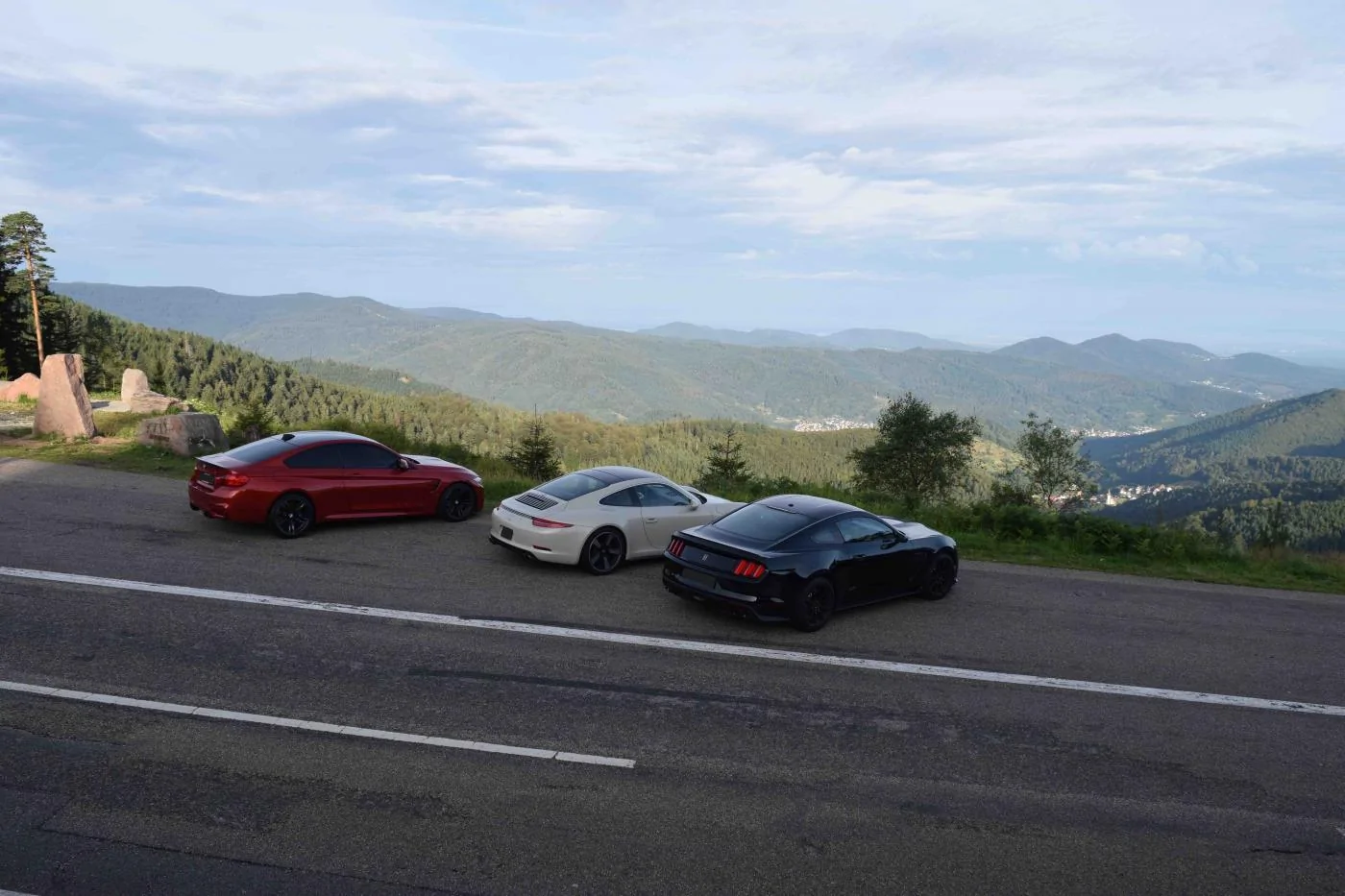 Overlooking France.webp