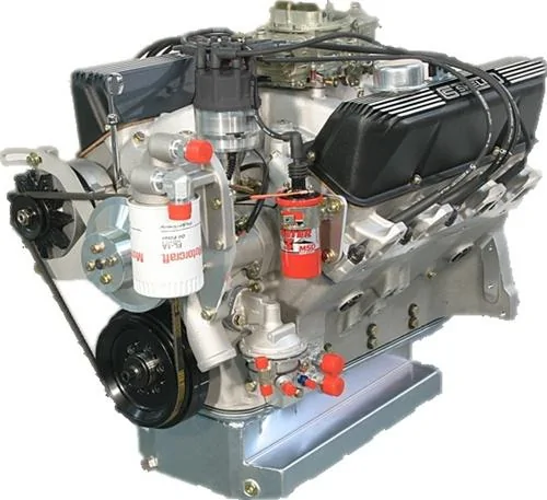 427_585hp.webp