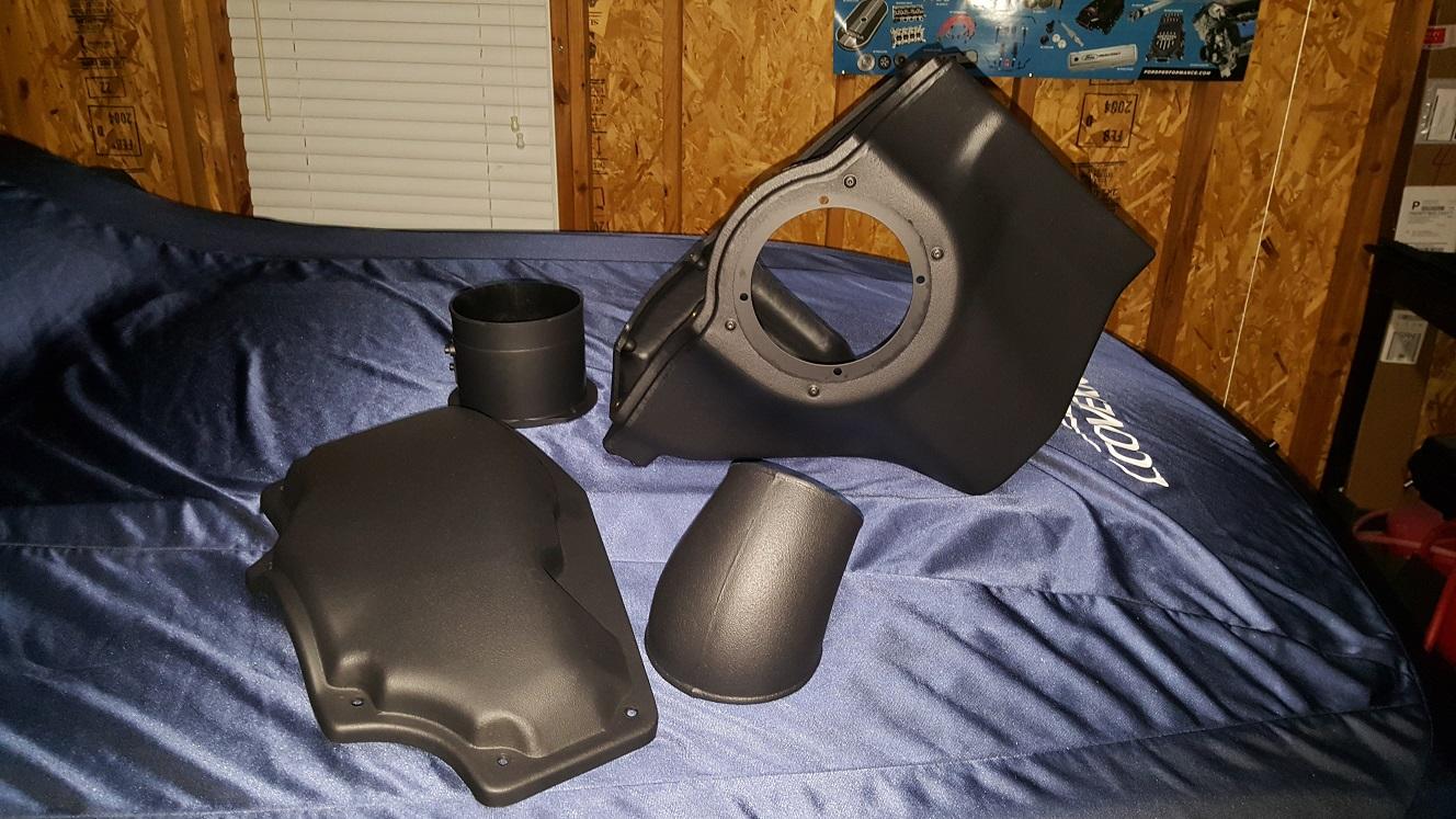 Intake parts.jpg
