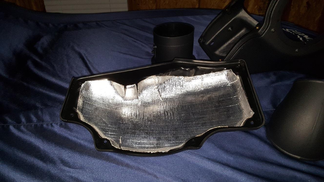 intake cover.jpg