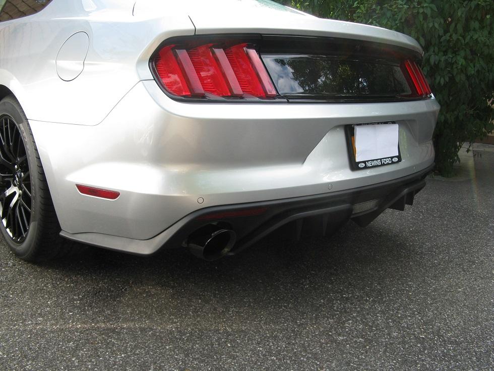 RTR diffuser.JPG