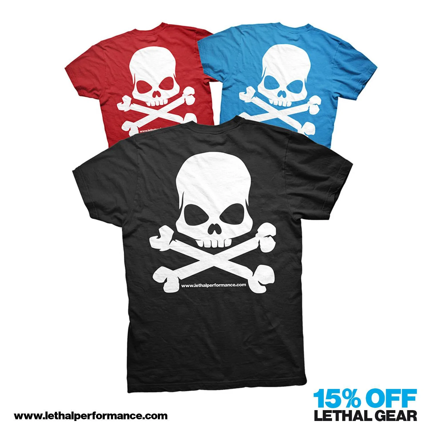 lethalgearsale6.webp