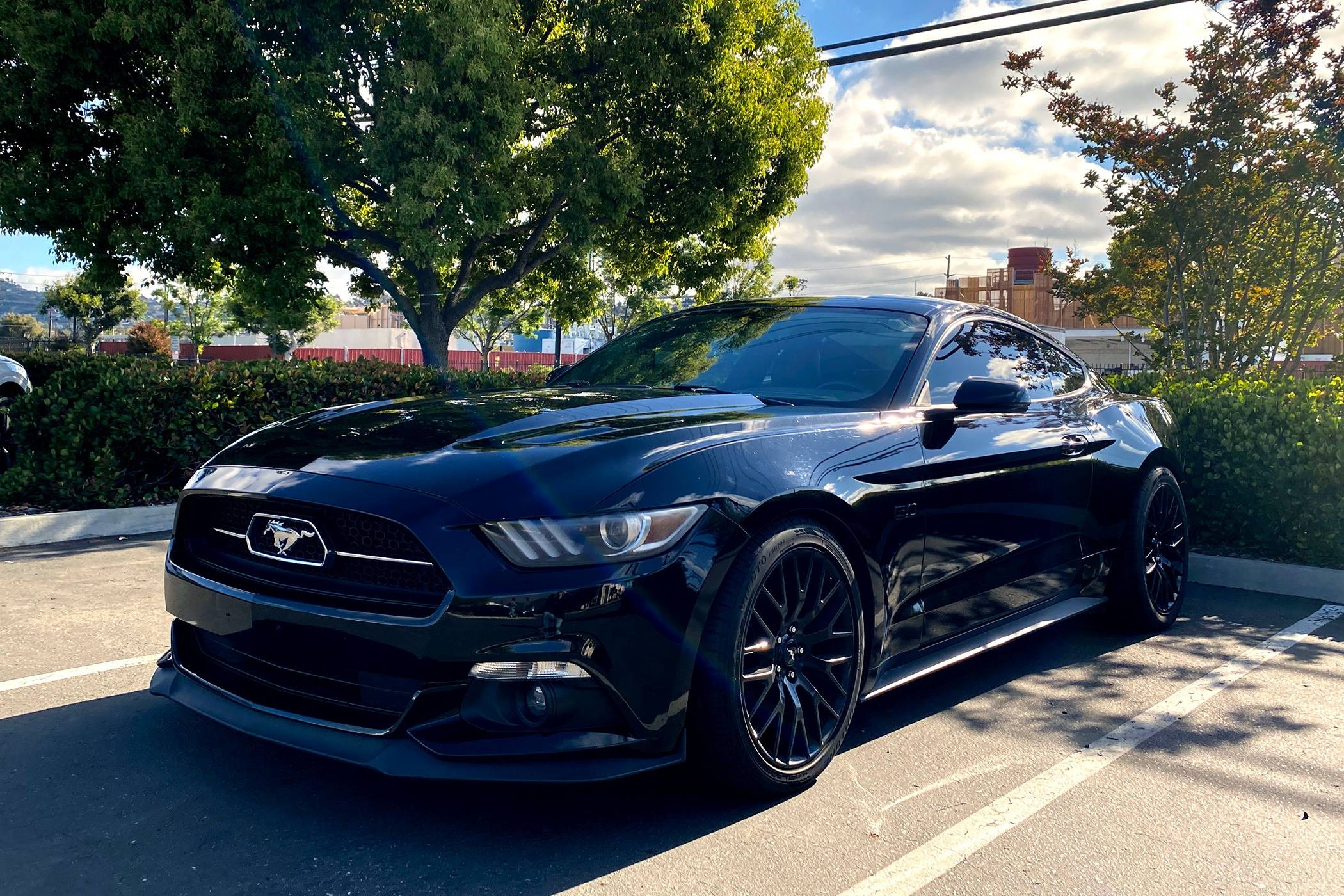 Mustang for 6g.jpg