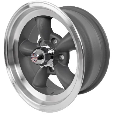Torq Thrust Wheel Dark Gray.webp