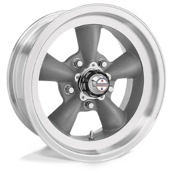 Torq Thrust Wheel Light Gray.webp