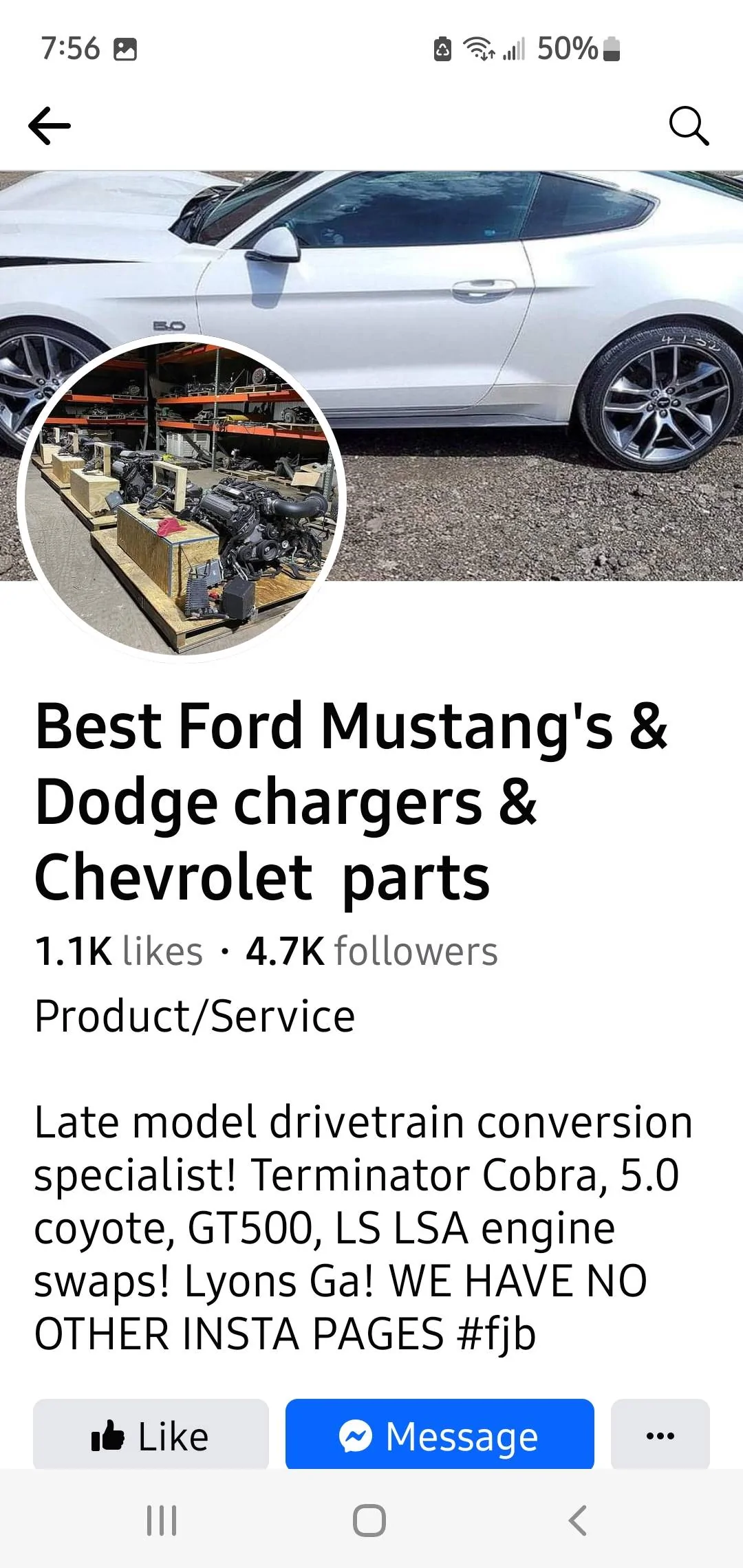 Screenshot_20240530-195611_Facebook.webp