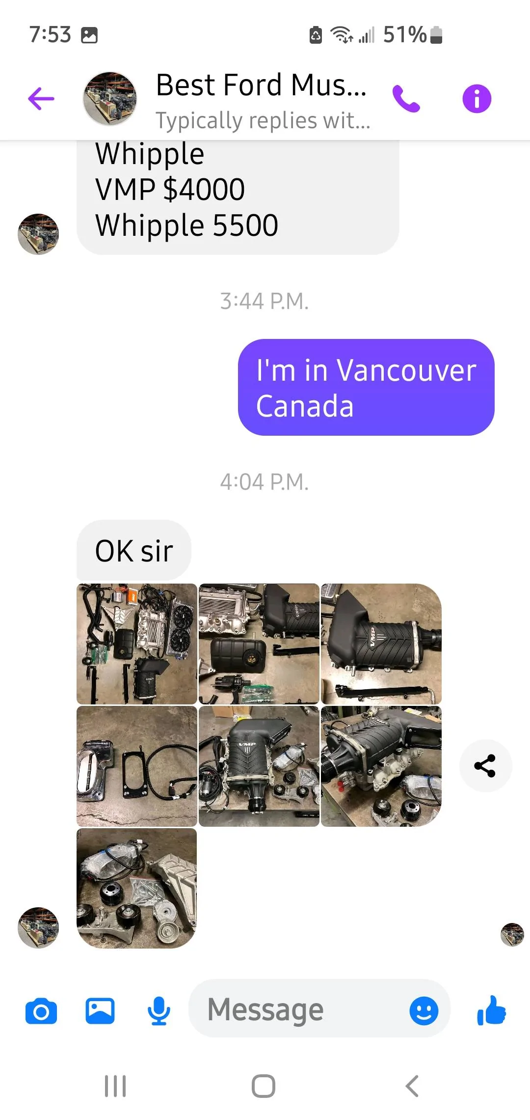 Screenshot_20240530-195336_Messenger.webp