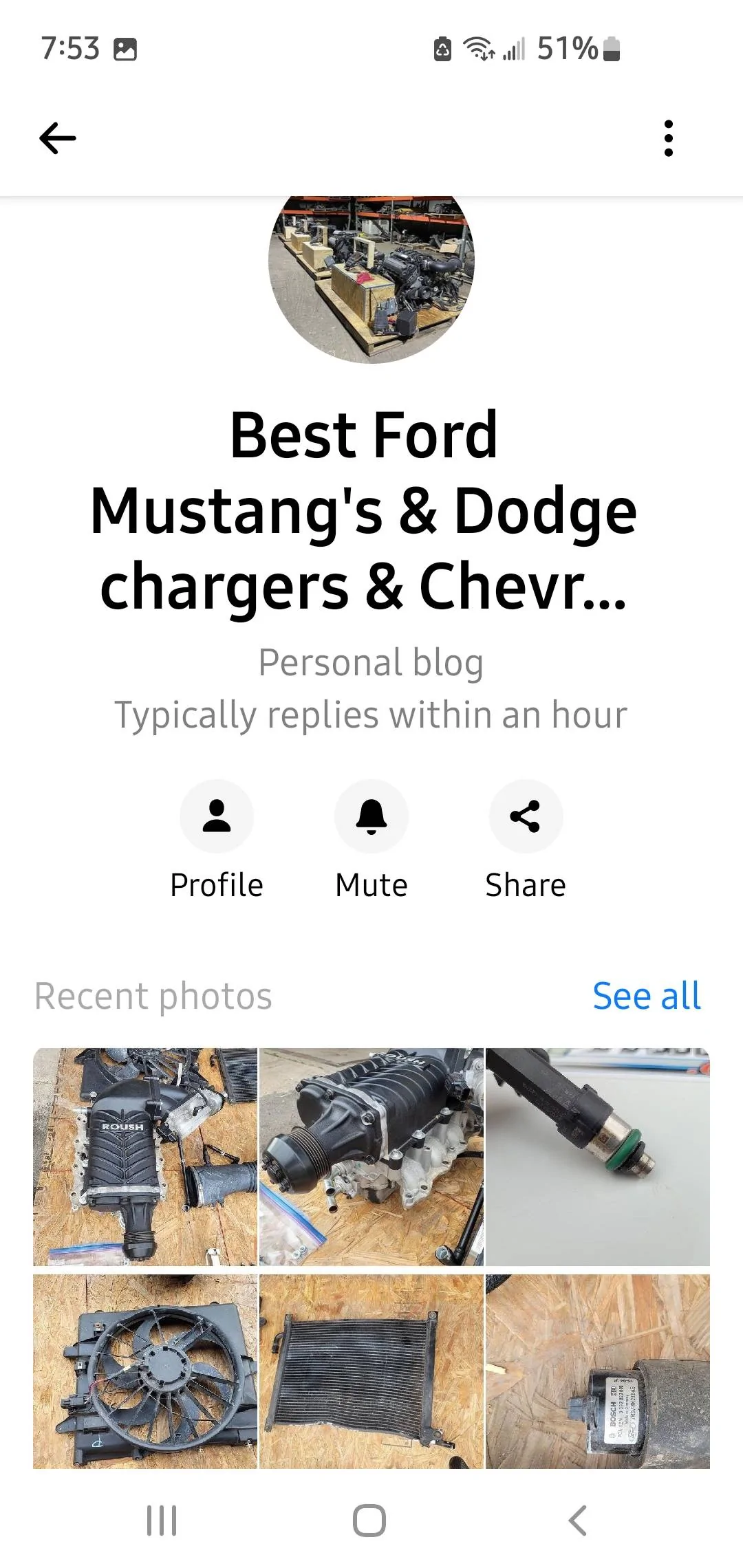 iconic vintage collector's, image size:1080x2280