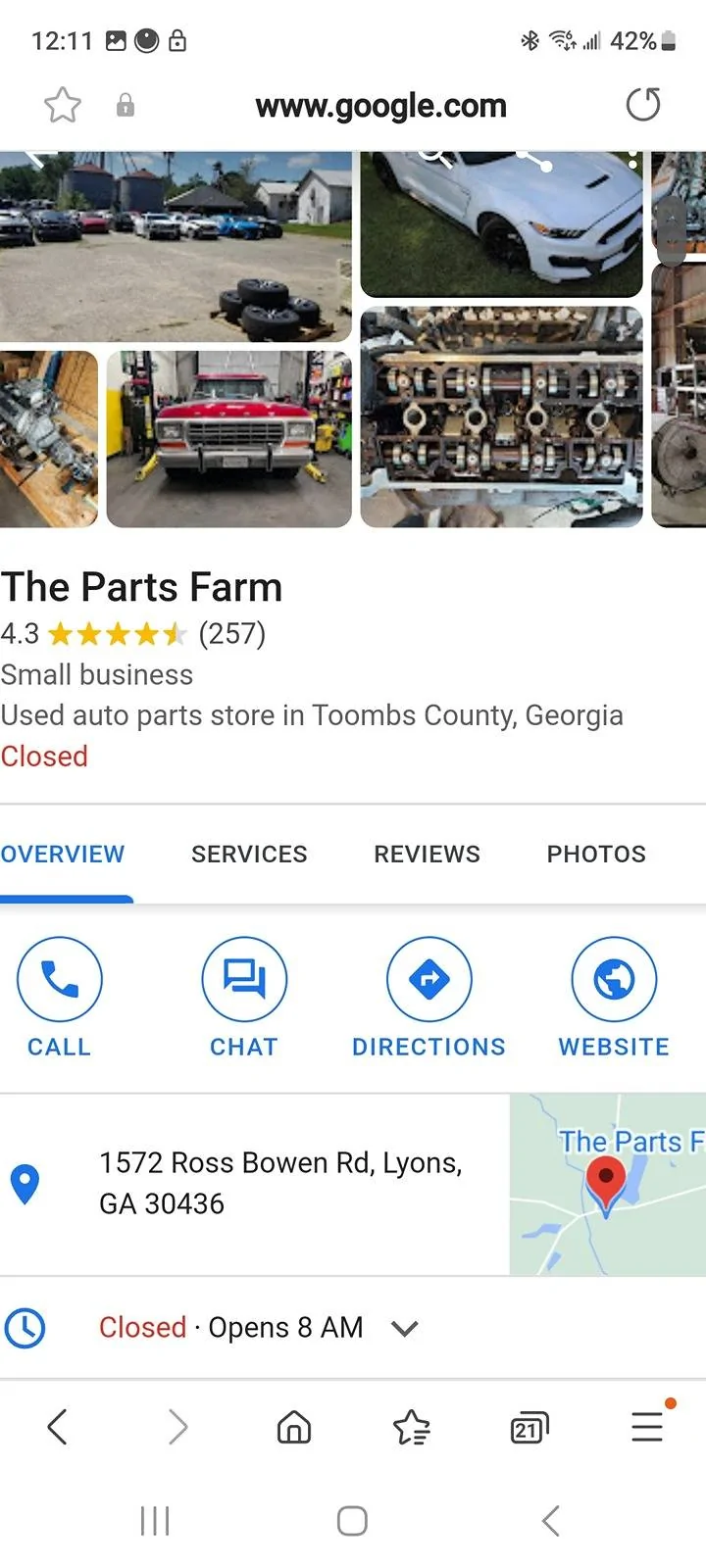 Screenshot_20240531_001148_Samsung Internet.webp
