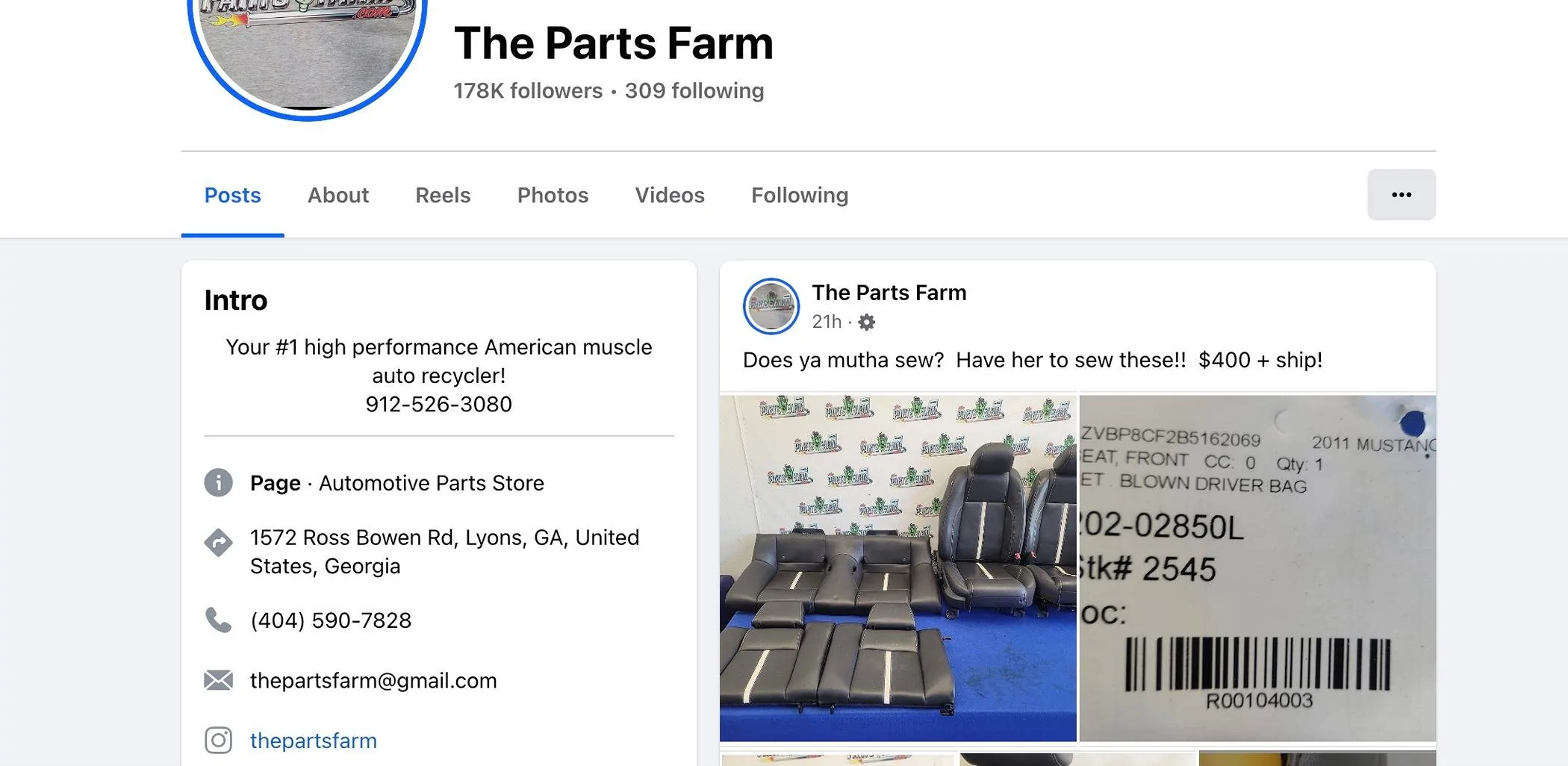 the parts farm (real).jpg