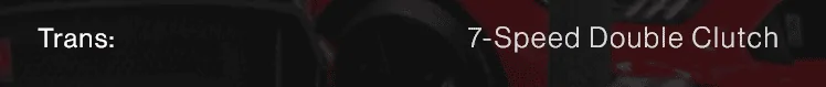 1717155900123-8z.webp