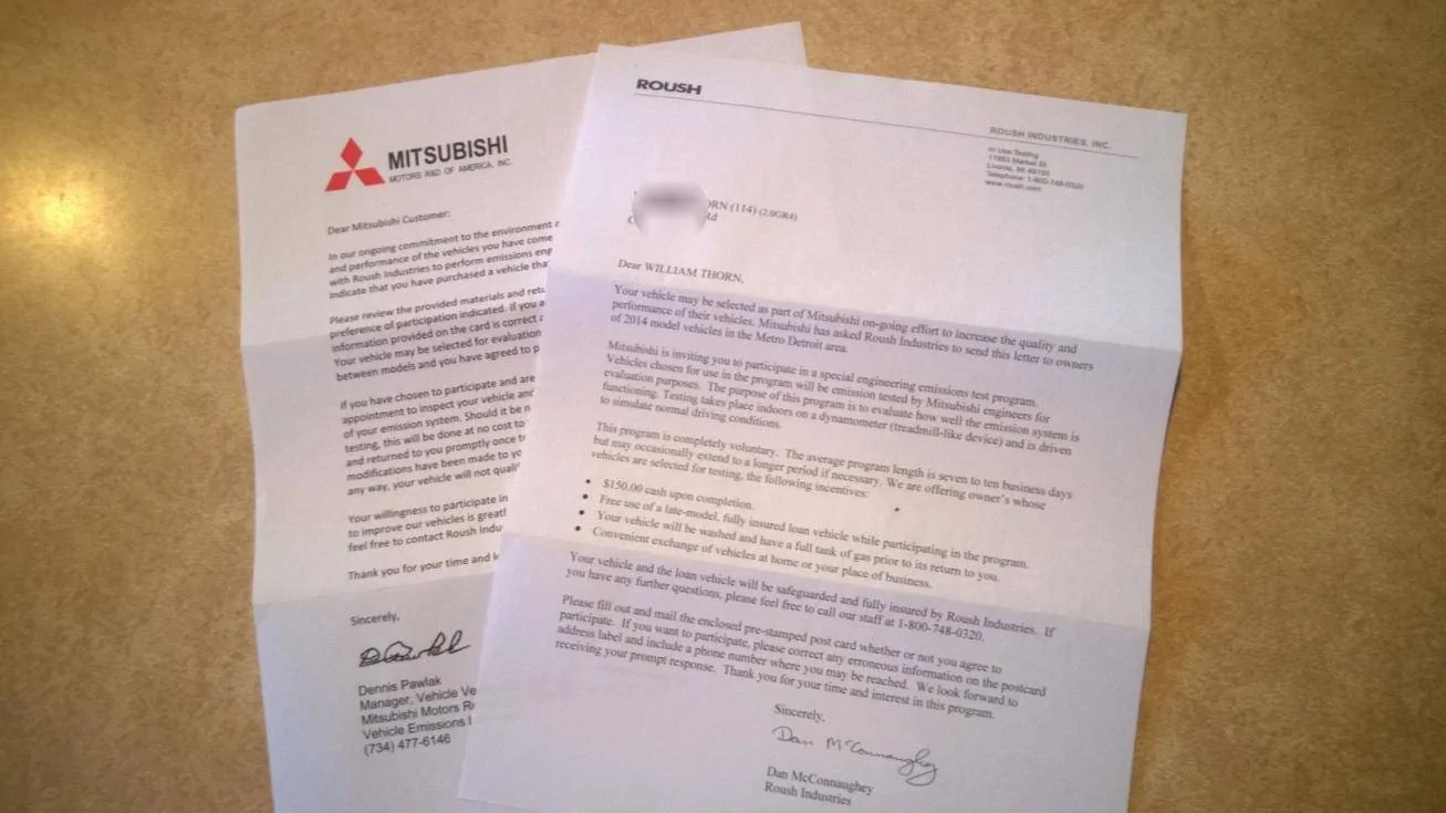 roush letter.webp