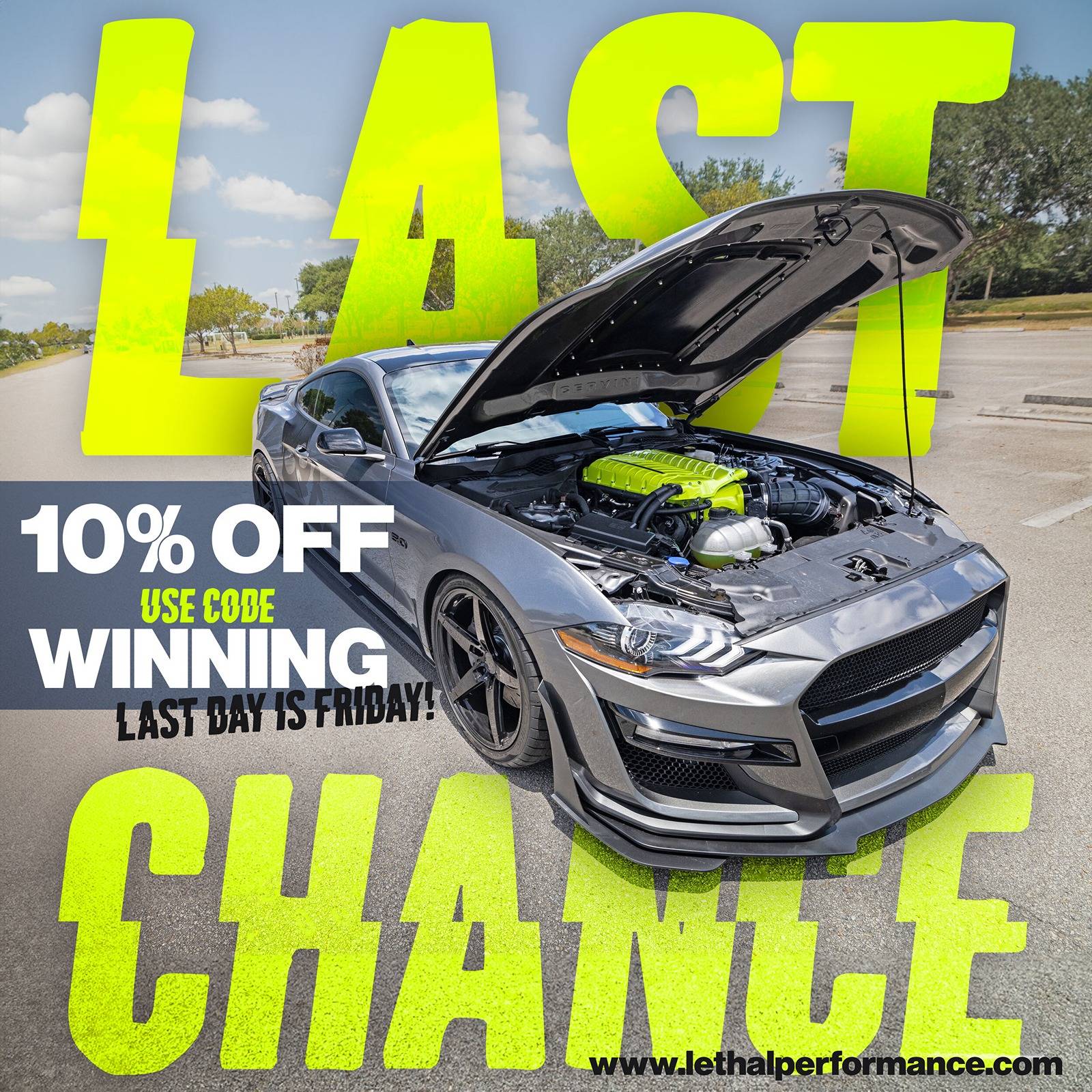 lastchance_code (1).jpeg