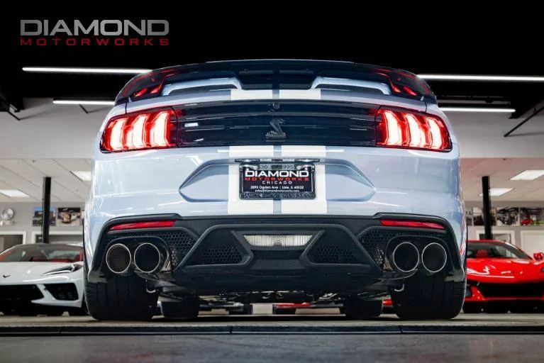 d-Mustang-Shelby-GT500-Heritage-Edition-1715714184.webp