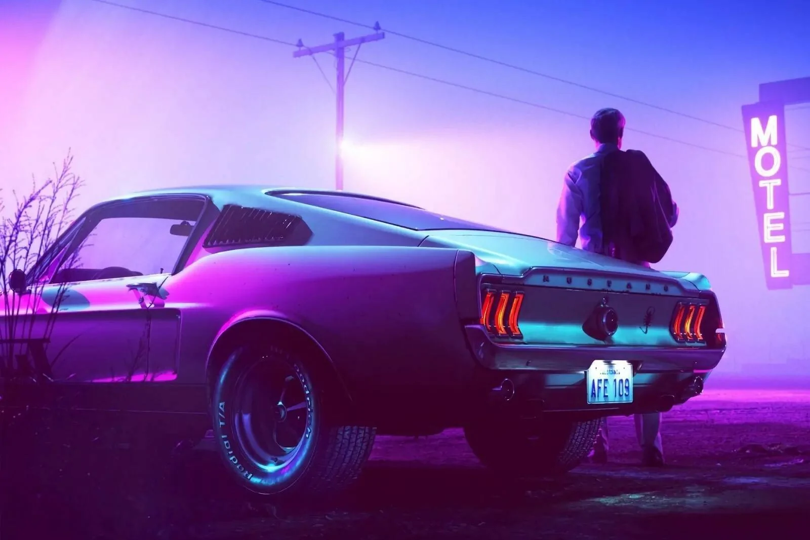 60 mustang by hotel2.webp