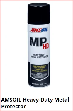 Should I do any maintenance on the convertible top hinges etc | 2015+ S550  Mustang Forum (GT, EcoBoost, GT350, GT500, Bullitt, Mach 1) - Mustang6G.com