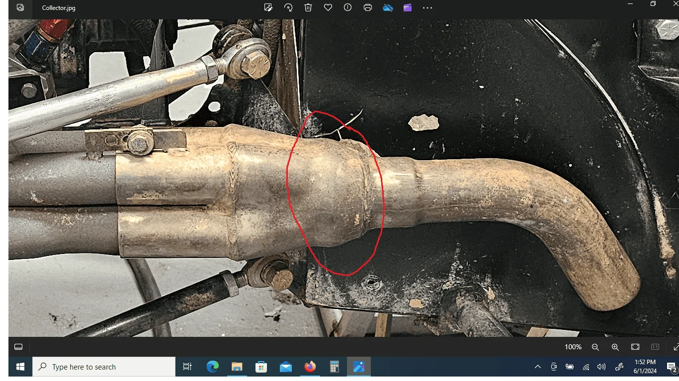 Collector2.webp