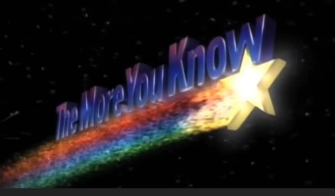 Screenshot_20240601_160911_DuckDuckGo.webp