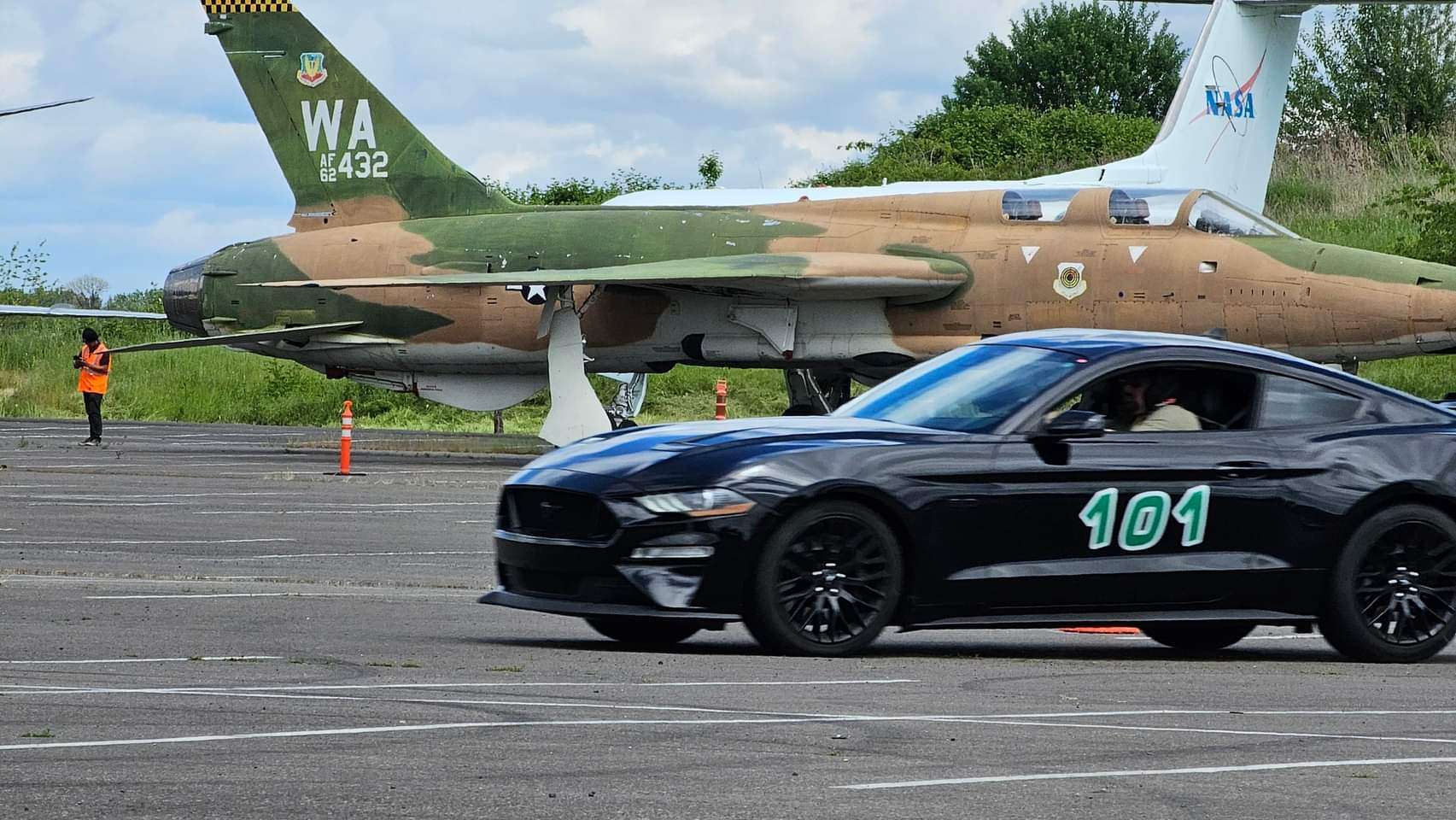 MustangPhantom.jpg