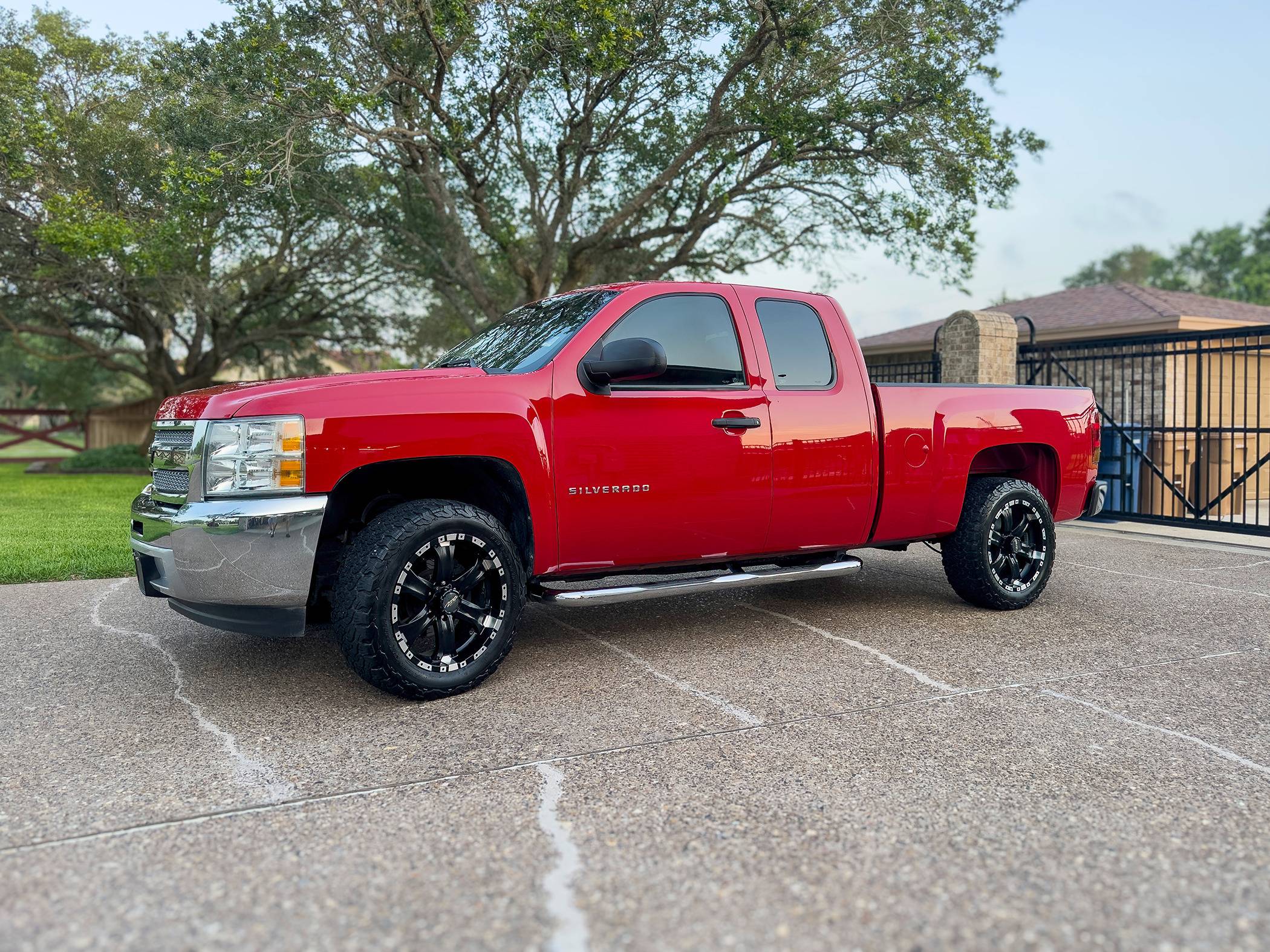 newmans-new-truck_240601.jpg