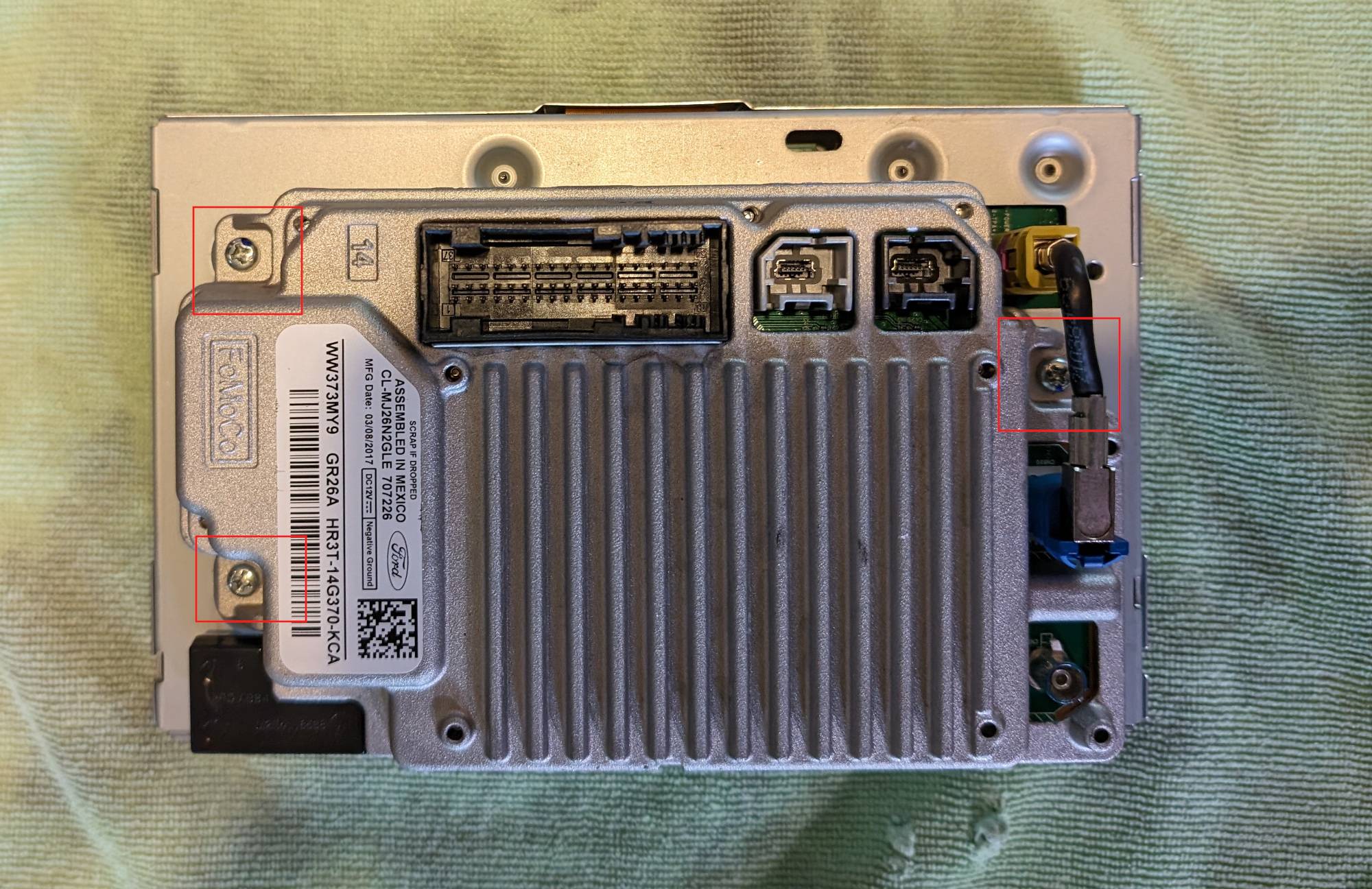 ms2_010.jpg