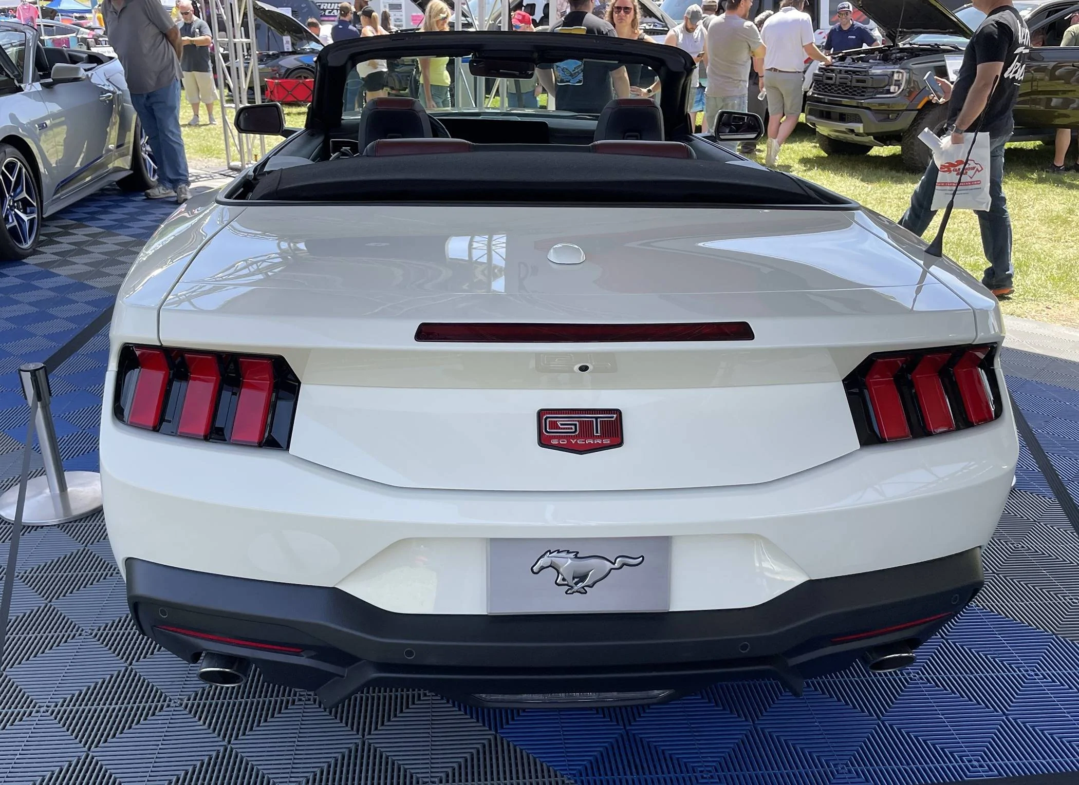 002 60 Years Edition Rear.webp