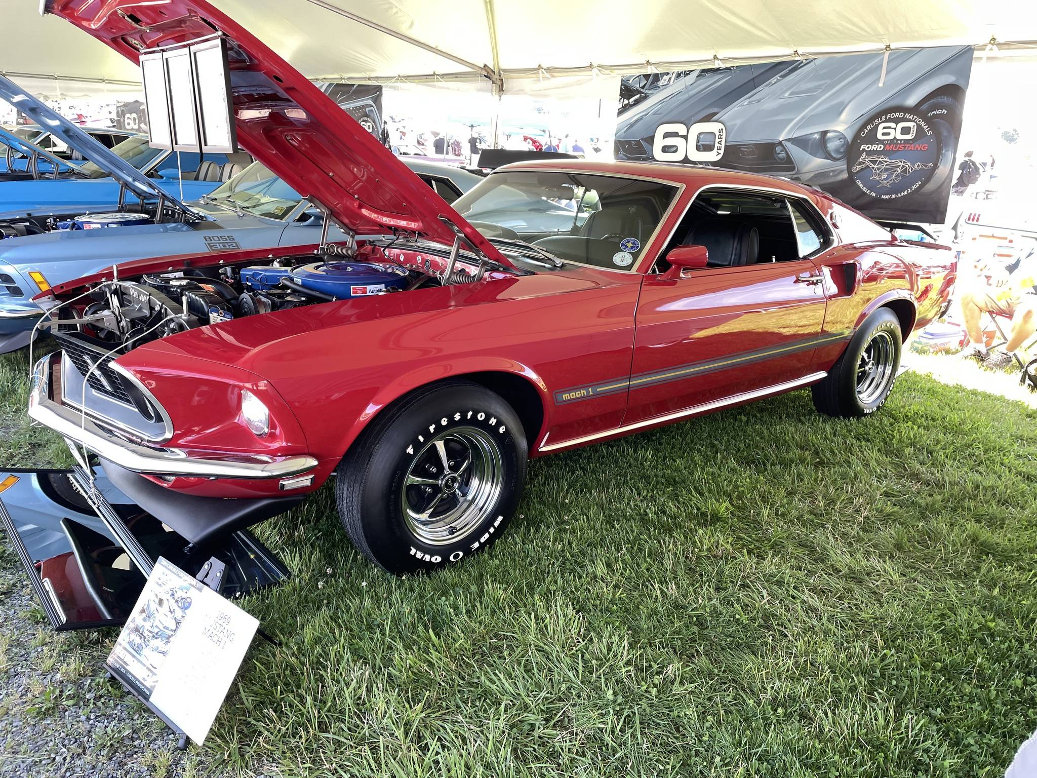 003 69 Mach.jpg