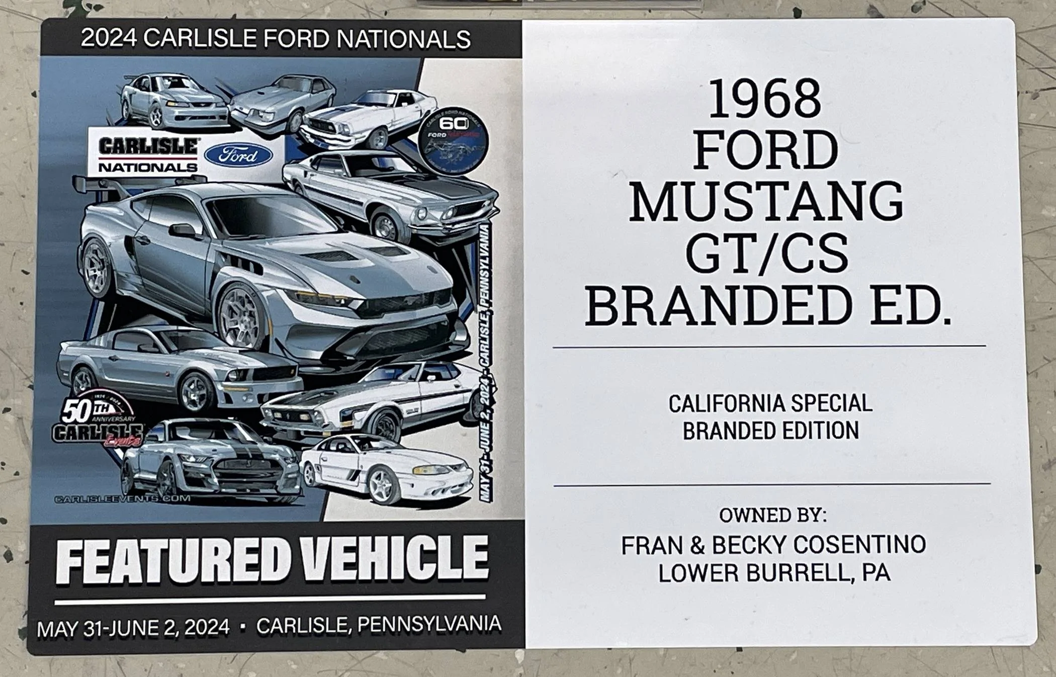 007 Branded GT CS Info.webp