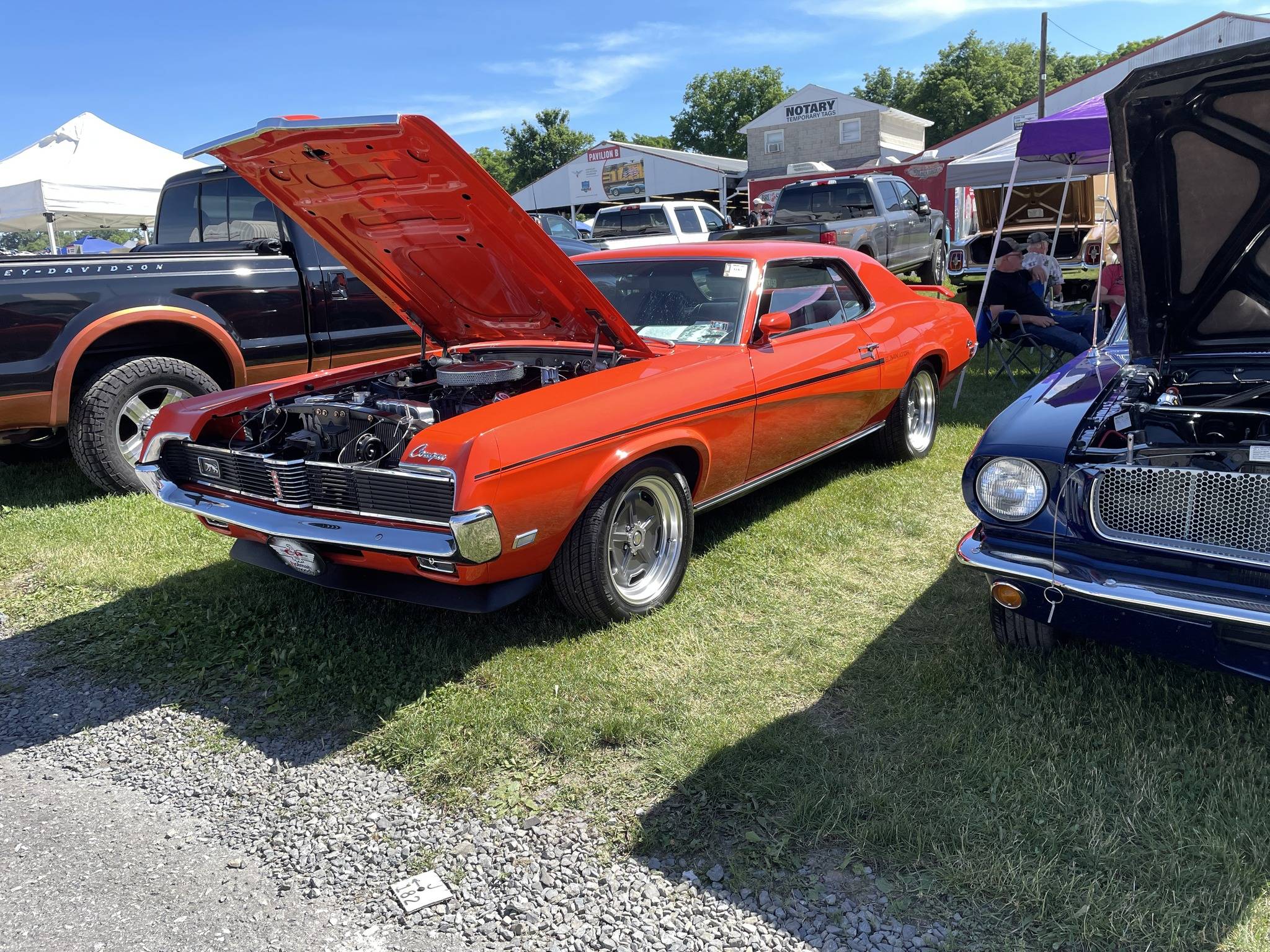 011 Eliminator.jpg