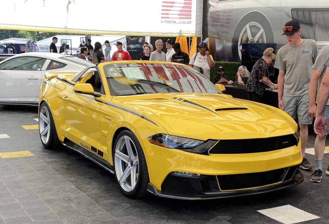 015 Saleen.jpg