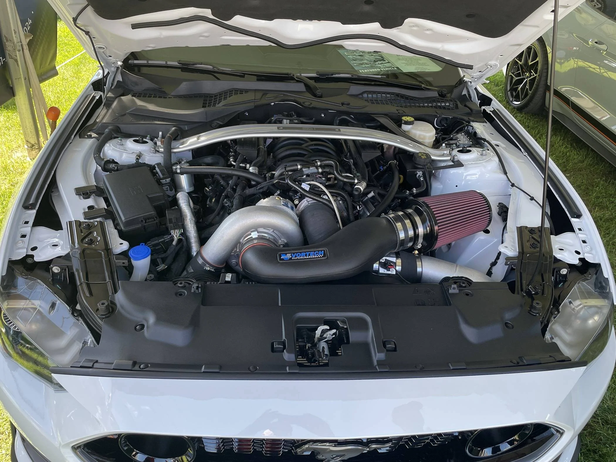 017 Vortech.webp
