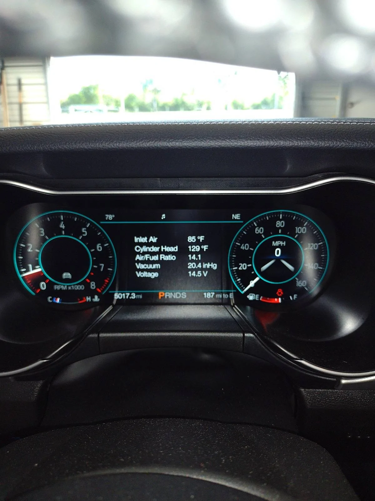 MUSTANG DASH 2.webp