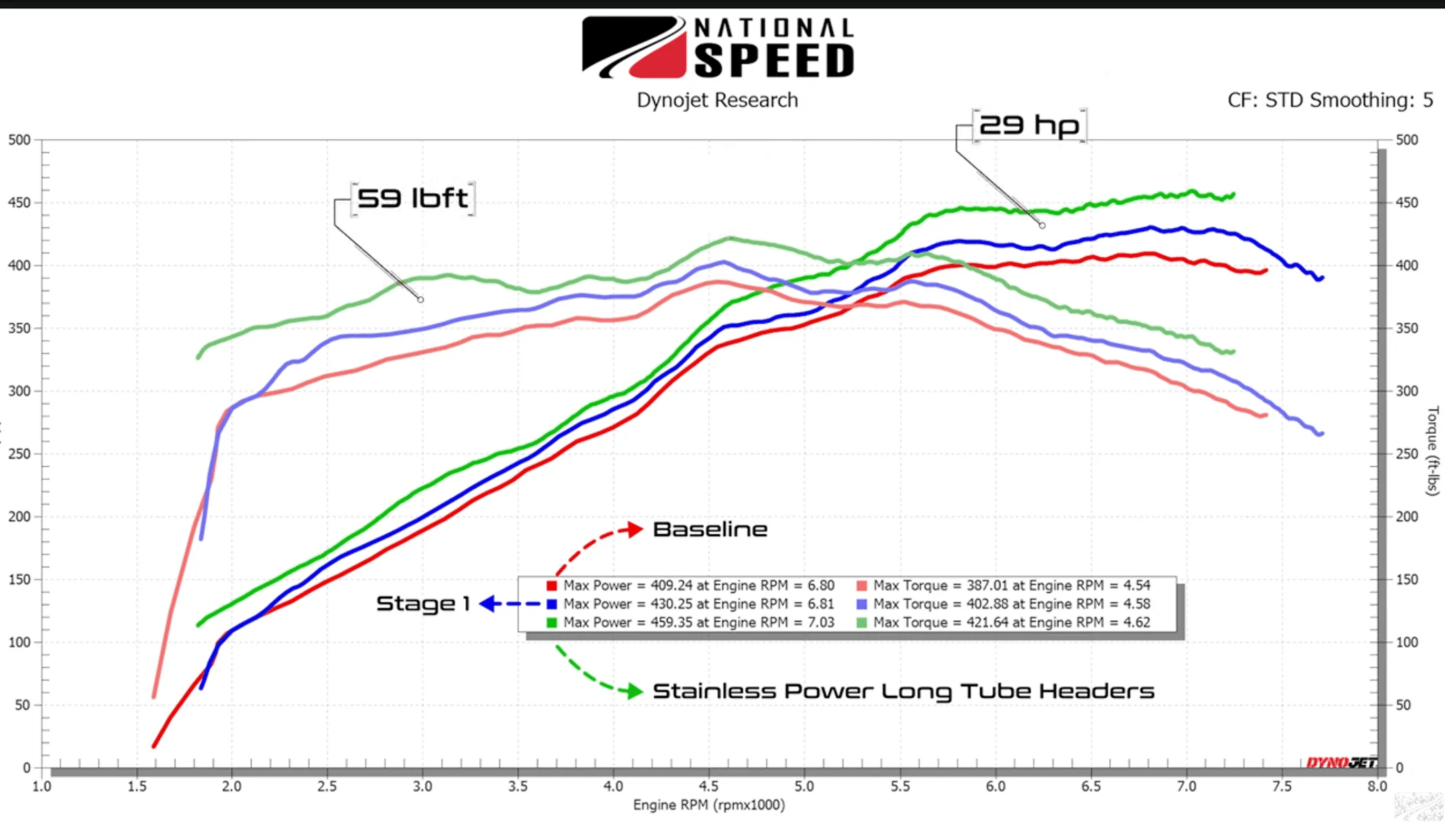 Screenshot 2024-06-03 at 9.53.33 AM.webp