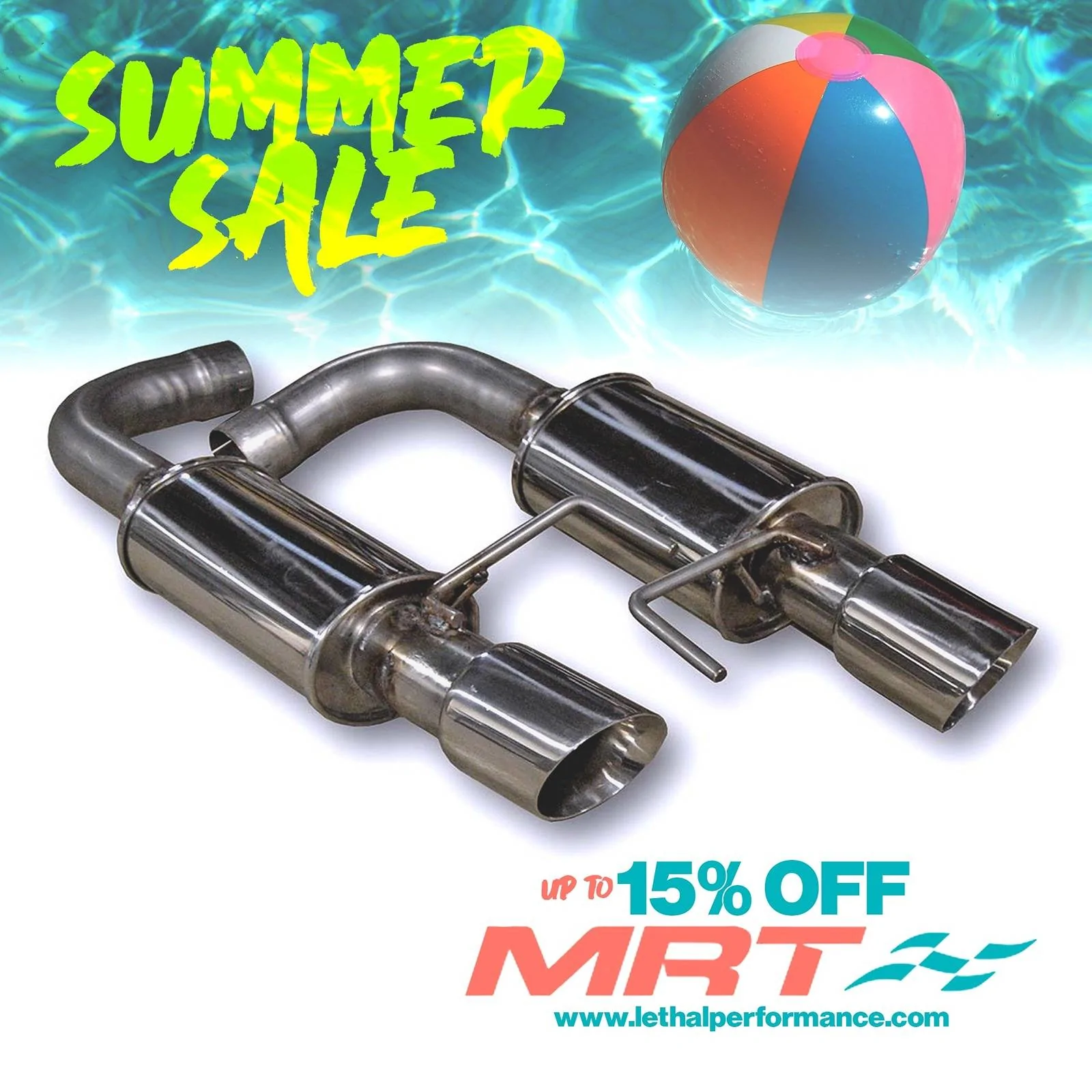 mrtsummersale4.webp