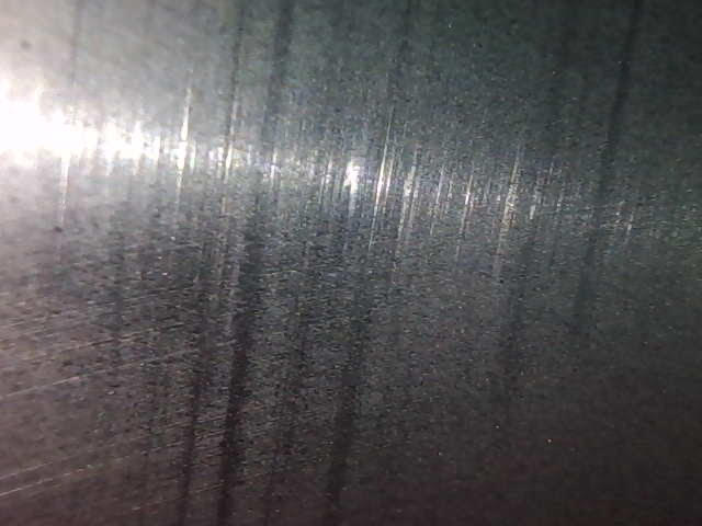 GT350 Borescope 3.jpg