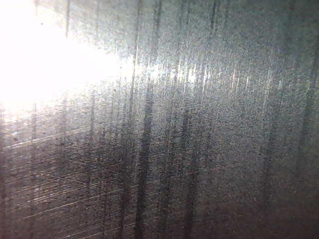GT350 Borescope 5.jpg